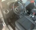 Рено Колеос, об'ємом двигуна 2.49 л та пробігом 236 тис. км за 11000 $, фото 4 на Automoto.ua