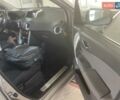 Рено Колеос, об'ємом двигуна 2.49 л та пробігом 236 тис. км за 11000 $, фото 3 на Automoto.ua