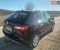 Рено Колеос, объемом двигателя 2 л и пробегом 242 тыс. км за 6500 $, фото 6 на Automoto.ua