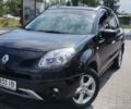 Рено Колеос, объемом двигателя 2 л и пробегом 276 тыс. км за 10000 $, фото 1 на Automoto.ua