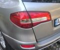 Рено Колеос 2008 в Киеве на Automoto.ua Рено Колеос, объемом двигателя 2 л и пробегом 244 тыс. км за 7850 $, фото 9 на Automoto.ua