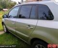 Рено Колеос, объемом двигателя 2 л и пробегом 0 тыс. км за 8500 $, фото 1 на Automoto.ua