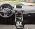 Рено Колеос, об'ємом двигуна 2.45 л та пробігом 220 тис. км за 8400 $, фото 9 на Automoto.ua