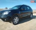 Рено Колеос, объемом двигателя 2 л и пробегом 242 тыс. км за 6500 $, фото 1 на Automoto.ua