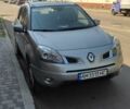 Рено Колеос, об'ємом двигуна 2.49 л та пробігом 236 тис. км за 11000 $, фото 1 на Automoto.ua
