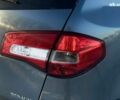 Рено Колеос, об'ємом двигуна 0 л та пробігом 256 тис. км за 7490 $, фото 12 на Automoto.ua