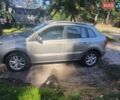 Рено Колеос 2008 в Киеве на Automoto.ua Рено Колеос, объемом двигателя 2 л и пробегом 244 тыс. км за 7850 $, фото 11 на Automoto.ua