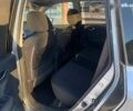Рено Колеос, об'ємом двигуна 0 л та пробігом 256 тис. км за 7490 $, фото 23 на Automoto.ua