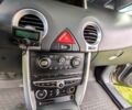 Рено Колеос, объемом двигателя 2 л и пробегом 0 тыс. км за 8500 $, фото 4 на Automoto.ua