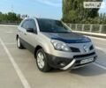 Рено Колеос, об'ємом двигуна 2.45 л та пробігом 187 тис. км за 8500 $, фото 1 на Automoto.ua