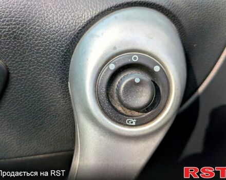 Рено Колеос, объемом двигателя 2 л и пробегом 0 тыс. км за 8500 $, фото 6 на Automoto.ua