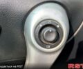 Рено Колеос, объемом двигателя 2 л и пробегом 0 тыс. км за 8500 $, фото 6 на Automoto.ua