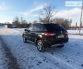 Рено Колеос, объемом двигателя 2.45 л и пробегом 314 тыс. км за 6200 $, фото 5 на Automoto.ua