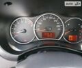 Рено Колеос, об'ємом двигуна 2.45 л та пробігом 171 тис. км за 7900 $, фото 7 на Automoto.ua