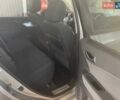 Рено Колеос, об'ємом двигуна 2.49 л та пробігом 236 тис. км за 11000 $, фото 7 на Automoto.ua