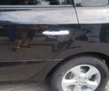 Рено Колеос, объемом двигателя 2 л и пробегом 276 тыс. км за 10000 $, фото 14 на Automoto.ua