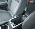 Рено Колеос, объемом двигателя 2 л и пробегом 242 тыс. км за 6500 $, фото 55 на Automoto.ua