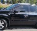 Рено Колеос, объемом двигателя 2 л и пробегом 276 тыс. км за 10000 $, фото 6 на Automoto.ua