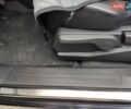 Рено Колеос, об'ємом двигуна 2 л та пробігом 257 тис. км за 8400 $, фото 21 на Automoto.ua