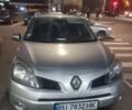 Рено Колеос, объемом двигателя 2 л и пробегом 320 тыс. км за 8400 $, фото 1 на Automoto.ua