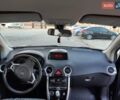 Рено Колеос, об'ємом двигуна 2 л та пробігом 257 тис. км за 8400 $, фото 34 на Automoto.ua
