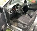 Рено Колеос, объемом двигателя 2 л и пробегом 270 тыс. км за 8100 $, фото 1 на Automoto.ua