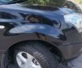 Рено Колеос, объемом двигателя 2 л и пробегом 276 тыс. км за 10000 $, фото 17 на Automoto.ua