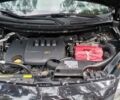 Рено Колеос, объемом двигателя 2 л и пробегом 276 тыс. км за 10000 $, фото 19 на Automoto.ua