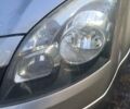 Рено Колеос 2008 в Киеве на Automoto.ua Рено Колеос, объемом двигателя 2 л и пробегом 244 тыс. км за 7850 $, фото 3 на Automoto.ua