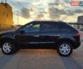 Рено Колеос, об'ємом двигуна 2 л та пробігом 257 тис. км за 8400 $, фото 1 на Automoto.ua