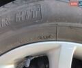 Рено Колеос 2008 в Киеве на Automoto.ua Рено Колеос, объемом двигателя 2 л и пробегом 244 тыс. км за 7850 $, фото 19 на Automoto.ua