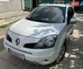 Рено Колеос, об'ємом двигуна 2 л та пробігом 131 тис. км за 9000 $, фото 1 на Automoto.ua