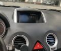 Рено Колеос, об'ємом двигуна 2 л та пробігом 318 тис. км за 9000 $, фото 20 на Automoto.ua