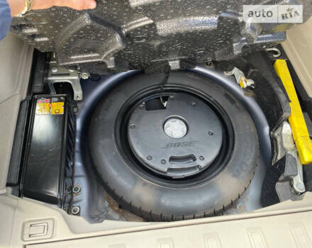 Рено Колеос, объемом двигателя 2 л и пробегом 287 тыс. км за 7999 $, фото 17 на Automoto.ua