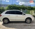 Рено Колеос, об'ємом двигуна 2 л та пробігом 131 тис. км за 9000 $, фото 5 на Automoto.ua