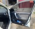 Рено Колеос, об'ємом двигуна 2 л та пробігом 131 тис. км за 9000 $, фото 15 на Automoto.ua
