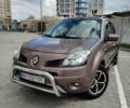 Рено Колеос, об'ємом двигуна 2 л та пробігом 318 тис. км за 9000 $, фото 1 на Automoto.ua