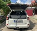 Рено Колеос, об'ємом двигуна 2 л та пробігом 131 тис. км за 9000 $, фото 6 на Automoto.ua