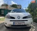 Рено Колеос, об'ємом двигуна 2 л та пробігом 131 тис. км за 9000 $, фото 9 на Automoto.ua