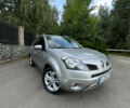 Рено Колеос, об'ємом двигуна 2 л та пробігом 240 тис. км за 10200 $, фото 3 на Automoto.ua