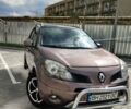 Рено Колеос, об'ємом двигуна 2 л та пробігом 318 тис. км за 9000 $, фото 8 на Automoto.ua