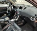 Рено Колеос, об'ємом двигуна 2 л та пробігом 318 тис. км за 9000 $, фото 10 на Automoto.ua