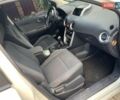 Рено Колеос, об'ємом двигуна 2 л та пробігом 131 тис. км за 9000 $, фото 14 на Automoto.ua