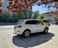 Рено Колеос, об'ємом двигуна 2.5 л та пробігом 154 тис. км за 11700 $, фото 5 на Automoto.ua