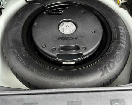 Рено Колеос, объемом двигателя 2 л и пробегом 310 тыс. км за 8900 $, фото 4 на Automoto.ua