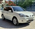 Рено Колеос, об'ємом двигуна 2.5 л та пробігом 154 тис. км за 11700 $, фото 3 на Automoto.ua