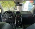 Рено Колеос, объемом двигателя 2 л и пробегом 215 тыс. км за 9000 $, фото 15 на Automoto.ua