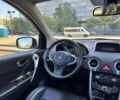 Рено Колеос, об'ємом двигуна 2.5 л та пробігом 154 тис. км за 10600 $, фото 27 на Automoto.ua