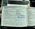 Рено Колеос, об'ємом двигуна 2.5 л та пробігом 154 тис. км за 10600 $, фото 16 на Automoto.ua