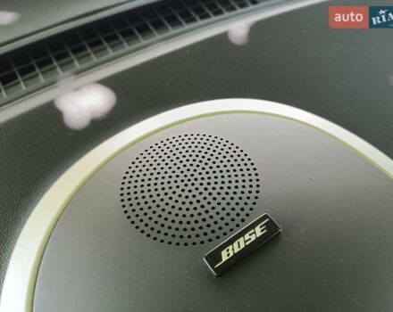 Рено Колеос, объемом двигателя 2 л и пробегом 215 тыс. км за 9000 $, фото 13 на Automoto.ua